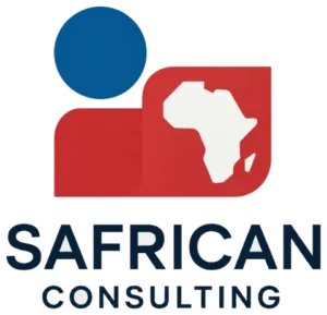 SAFRICAN CONSULTING